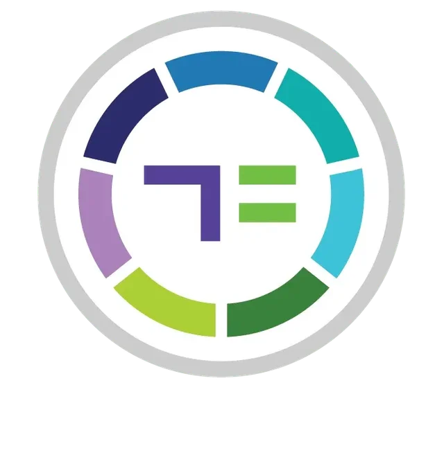 Icon_ENGINEERING DESIGN PROCESS.png